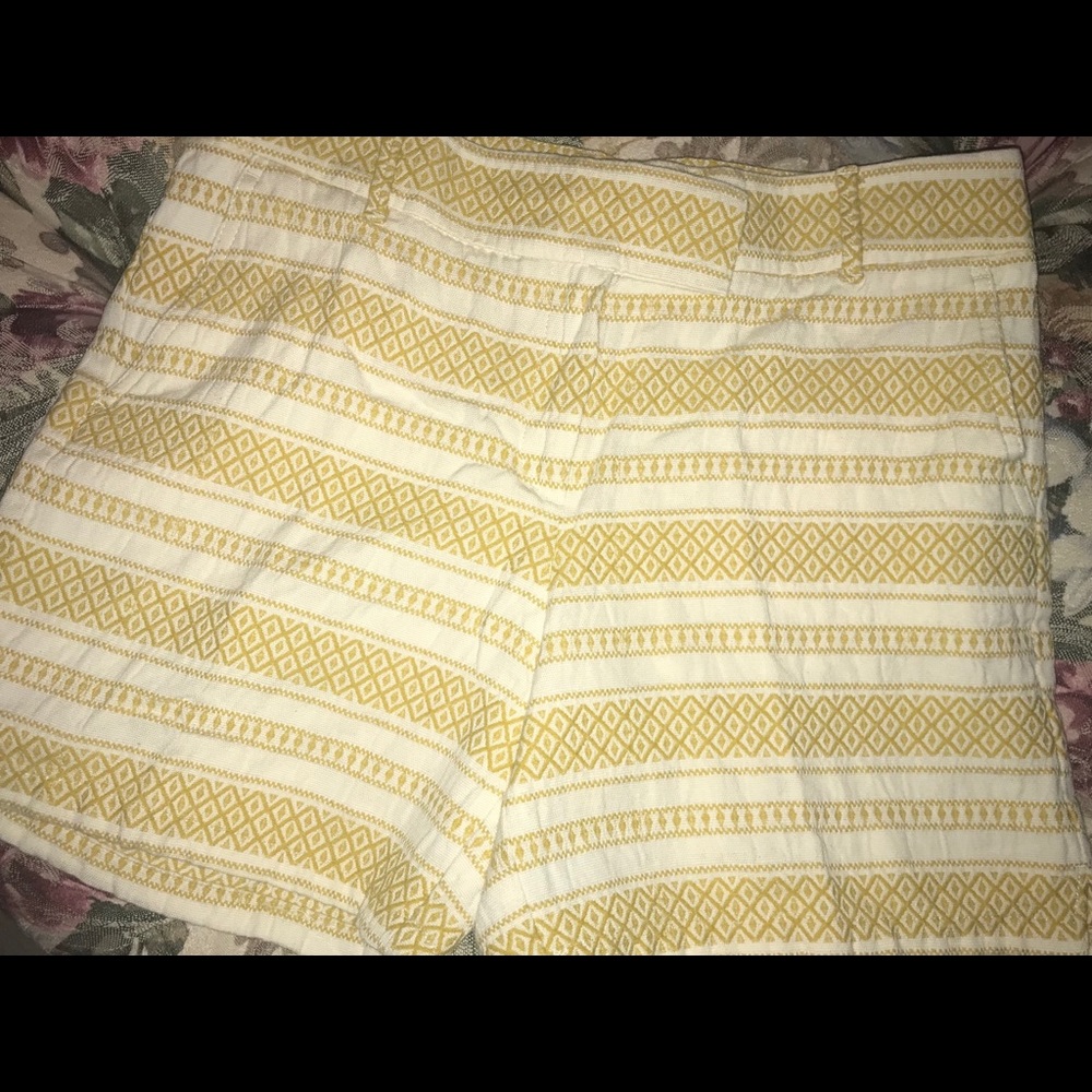 LOFT Shorts